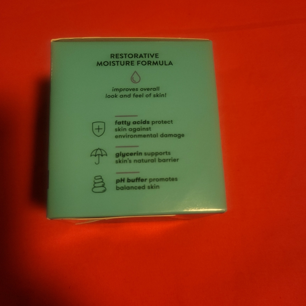 Freeman Skin Care Set - Picture 11 of 13